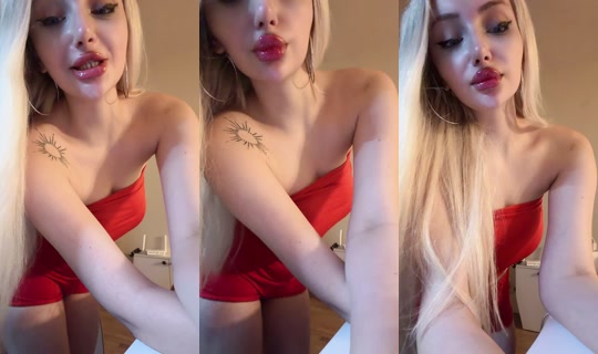 1109692104 Bigo Live — Sep 15, 2026, 2:34 AM