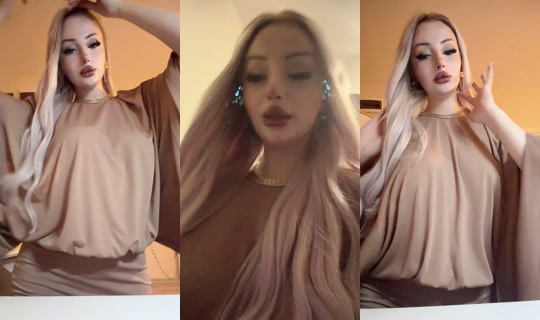1109692104 Bigo Live — Sep 19, 2026, 5:09 PM