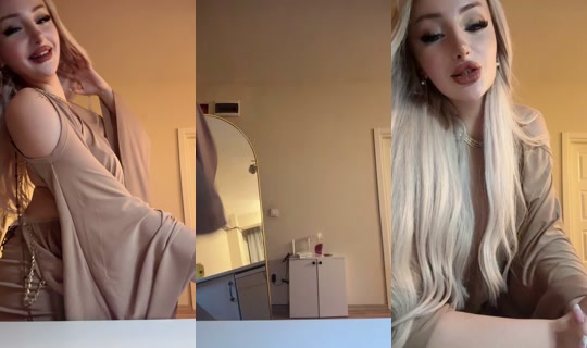 1109692104 Bigo Live — Sep 19, 2026, 6:51 PM