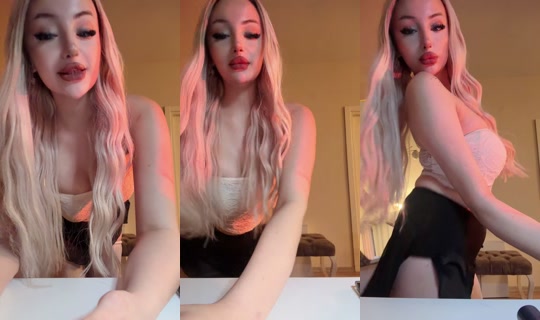 1109692104 Bigo Live — Sep 22, 2026, 3:56 PM