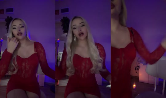 1109692104 Bigo Live — Oct 11, 2026, 10:01 PM