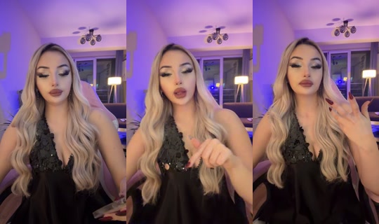 1109692104 Bigo Live — Oct 21, 2026, 7:49 PM