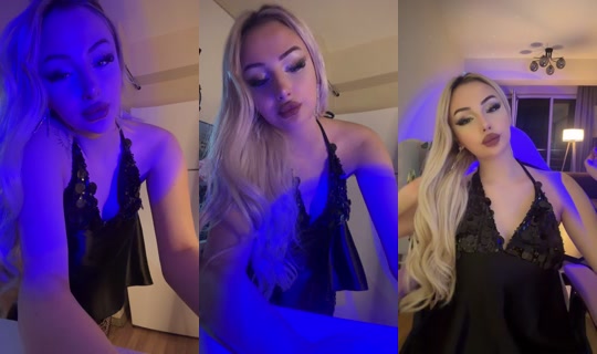1109692104 Bigo Live — Oct 22, 2026, 6:31 PM