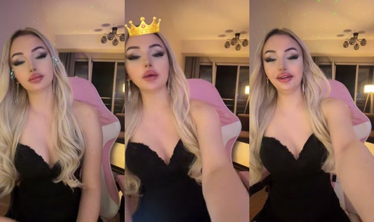 1109692104 Bigo Live — Oct 22, 2026, 10:51 PM