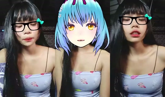 1109702685 Bigo Live — Aug 1, 2026, 2:44 PM