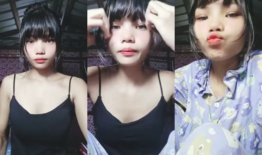 1109702685 Bigo Live — Sep 2, 2026, 11:41 PM