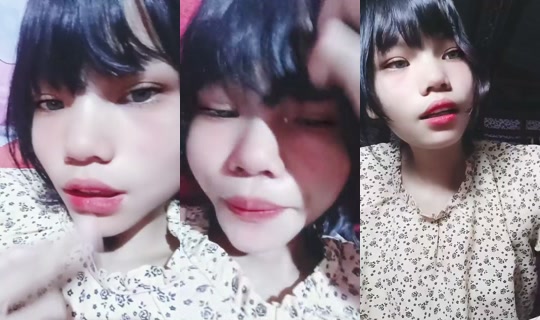1109702685 Bigo Live — Sep 4, 2026, 12:22 AM