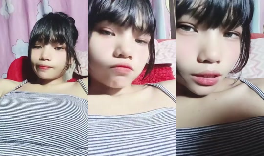 1109702685 Bigo Live — Sep 5, 2026, 1:31 PM