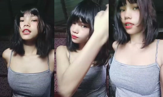 1109702685 Bigo Live — Sep 5, 2026, 11:42 PM