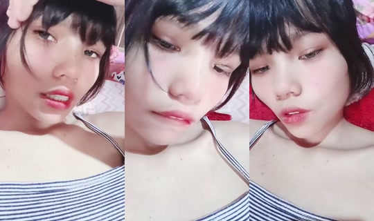 1109702685 Bigo Live — Sep 6, 2026, 6:21 AM