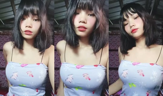 1109702685 Bigo Live — Sep 6, 2026, 11:53 PM