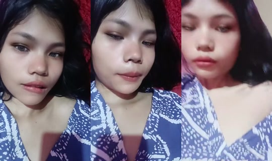 1109702685 Bigo Live — Sep 12, 2026, 11:44 PM