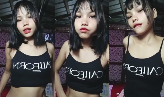 1109702685 Bigo Live — Sep 14, 2026, 11:04 PM