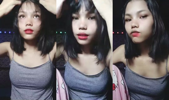 1109702685 Bigo Live — Sep 15, 2026, 12:29 PM