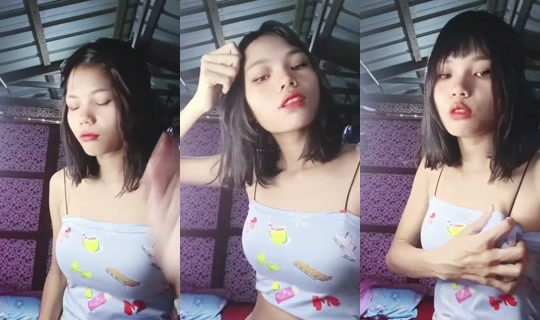 1109702685 Bigo Live — Sep 15, 2026, 10:57 PM