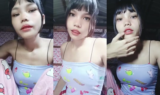 1109702685 Bigo Live — Sep 15, 2026, 11:56 PM