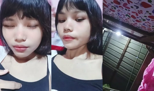 1109702685 Bigo Live — Sep 16, 2026, 12:27 PM