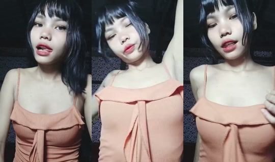 1109702685 Bigo Live — Sep 17, 2026, 12:01 AM