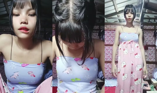 1109702685 Bigo Live — Sep 18, 2026, 11:58 AM