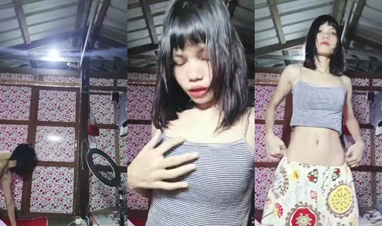 1109702685 Bigo Live — Sep 19, 2026, 11:39 PM