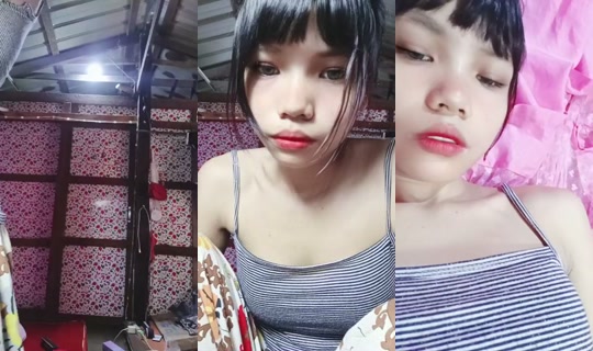 1109702685 Bigo Live — Sep 20, 2026, 12:41 AM