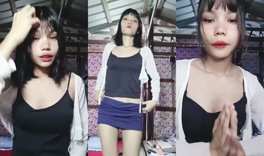 1109702685 Bigo Live — Sep 20, 2026, 11:59 PM