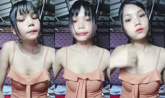 1109702685 Bigo Live — Sep 21, 2026, 12:01 PM