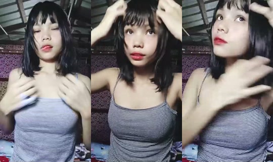 1109702685 Bigo Live — Sep 21, 2026, 11:44 PM