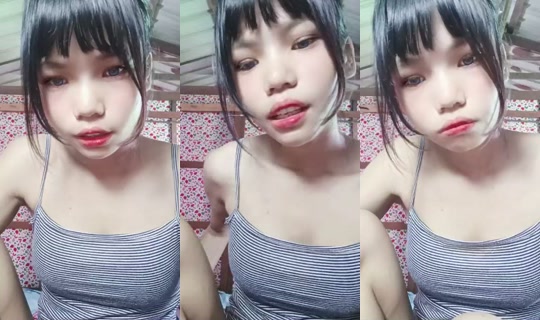 1109702685 Bigo Live — Sep 25, 2026, 3:34 AM