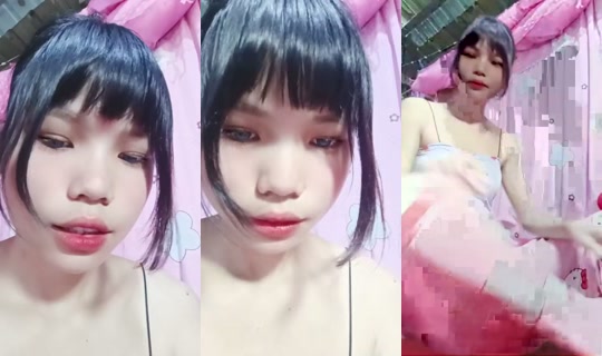 1109702685 Bigo Live — Sep 26, 2026, 10:34 AM