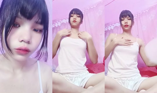 1109702685 Bigo Live — Sep 26, 2026, 5:31 PM