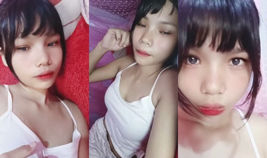 1109702685 Bigo Live — Sep 26, 2026, 6:36 PM