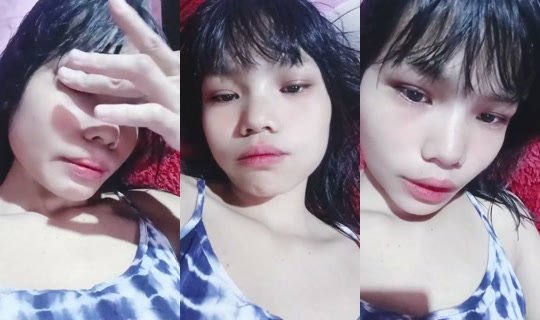 1109702685 Bigo Live — Sep 28, 2026, 11:24 AM