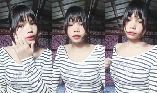 1109702685 Bigo Live — Sep 29, 2026, 1:19 PM