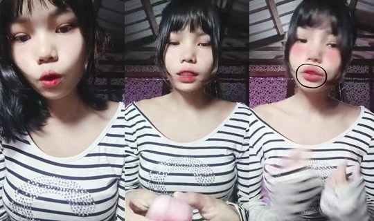 1109702685 Bigo Live — Sep 30, 2026, 12:43 AM