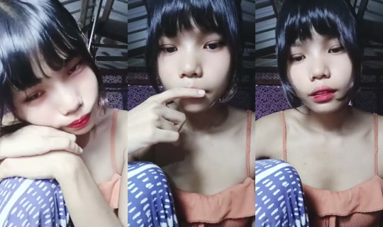 1109702685 Bigo Live — Oct 1, 2026, 1:51 PM