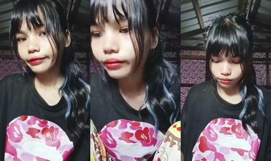 1109702685 Bigo Live — Oct 9, 2026, 11:54 PM