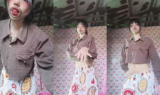1109702685 Bigo Live — Oct 14, 2026, 5:56 AM