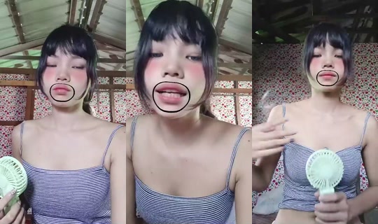 1109702685 Bigo Live — Oct 25, 2026, 4:32 AM