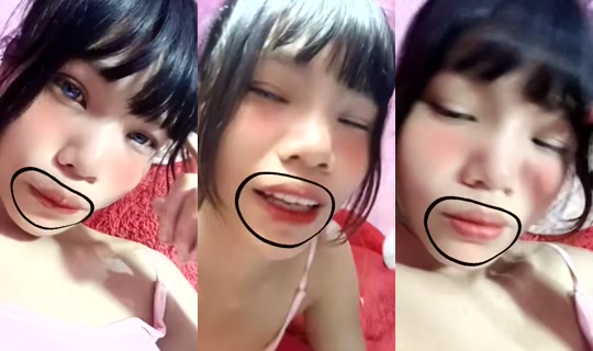1109702685 Bigo Live — Oct 26, 2026, 3:59 PM