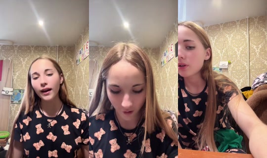 1109750969 Bigo Live — Sep 11, 2026, 11:46 AM