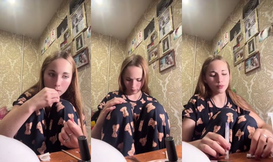1109750969 Bigo Live — Sep 14, 2026, 6:42 PM