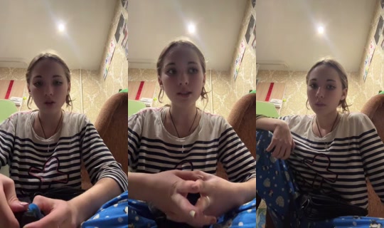 1109750969 Bigo Live — Sep 15, 2026, 5:32 PM