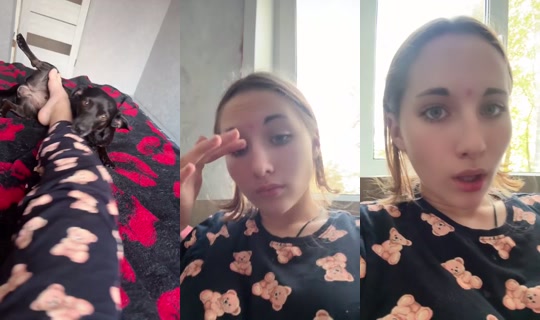 1109750969 Bigo Live — Sep 18, 2026, 12:55 PM