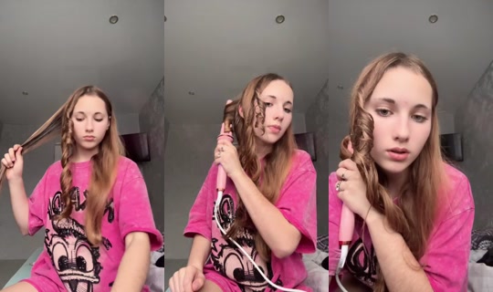 1109750969 Bigo Live — Oct 20, 2026, 1:06 PM