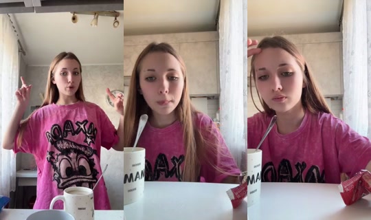 1109750969 Bigo Live — Oct 29, 2026, 9:59 AM