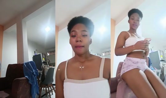 1109782614 Bigo Live — Jul 21, 2026, 11:52 AM