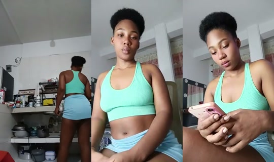 1109782614 Bigo Live — Jul 30, 2026, 5:44 AM