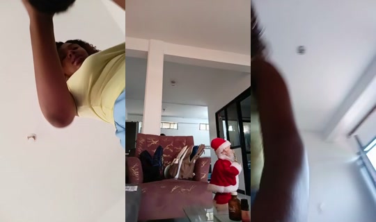 1109782614 Bigo Live — Aug 31, 2026, 12:56 PM
