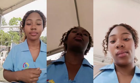 1109782614 Bigo Live — Sep 11, 2026, 5:28 PM